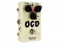 Fulltone OCD V2