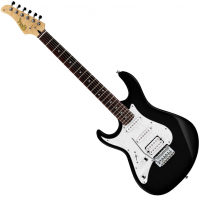 Cort G series G250G - Gaucher