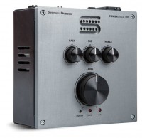 Seymour Duncan PowerStage 170