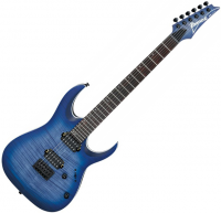 Ibanez RGA42FM