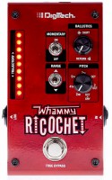 Digitech Whammy Ricochet - Pitch Shift
