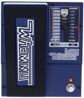 Digitech Whammy Bass