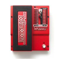 Digitech Whammy (5th Gen)
