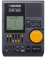 Boss Dr. Beat DB-90