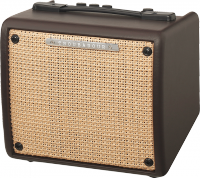 Ibanez Troubadour T15II