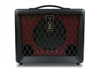 Vox VX50 BA