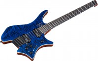 Boss V-BDN VG-Strandberg 