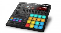 Native instruments Maschine MK3