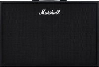 Marshall CODE 212