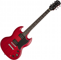 Epiphone SG Special VE