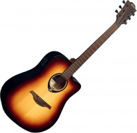 Lag Tramontane T70DCE BRB