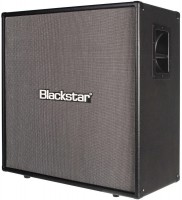 Blackstar HT Venue 412B MkII Straight