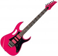 Ibanez Signature Steve Vai JEMJR