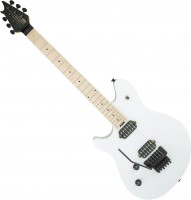 EVH Wolfgang WG Standard Gaucher
