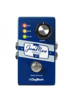 Digitech Jamman Express XT