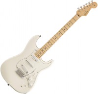 Fender Stratocaster EOB - MN (MEX)