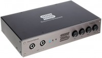 Seymour Duncan Powerstage 700