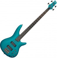 Ibanez SR300E Standard