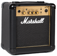 Marshall MG10