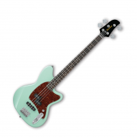 Ibanez TMB100