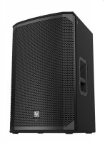 Electro-Voice EKX-15P