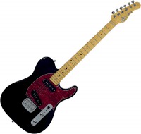 G&L Tribute ASAT Special