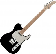 G&L Tribute ASAT Classic