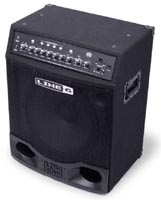 Line 6 LowDown LD 175