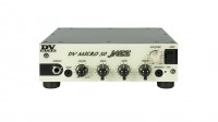 DV Mark Micro 50 Jazz