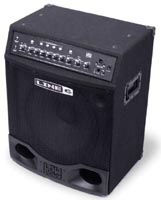 Line 6 LowDown LD 300 Pro