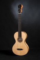 Charbonnier Yoann Modèle ROMANTIQUE