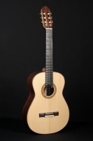 Charbonnier Yoann Modèle concert