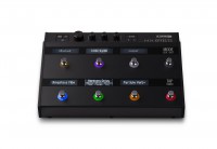 Line 6 Helix HX Effects