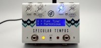 GFI System Specular Tempus