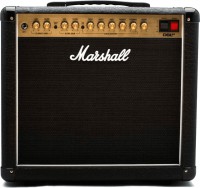 Marshall DSL20C