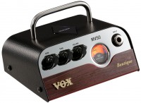 Vox MV50 - Boutique