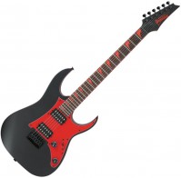 Ibanez GRG131DX