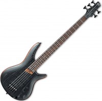 Ibanez SR675 SKF (2018)