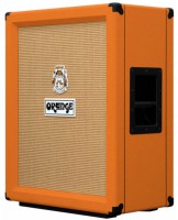 Orange PPC212V - Guitar Cab