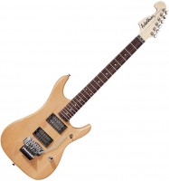 Washburn Nuno Bettencourt N2 NM K