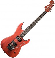 Washburn Nuno Bettencourt N24PS Vintage K