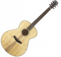 Breedlove Oregon Concerto E