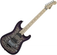 Charvel Pro-Mod Style 1 San Dimas (HH, FR, M, QM, 2018)