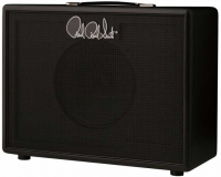 PRS MT Mark Tremonti Cab 1 x 12