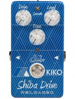 Suhr Kiko Loureiro Shiba Drive Reloaded