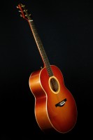 Régnier-Krief Julien Ohm Wide