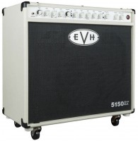 EVH 5150II 1x12 50W 6L6