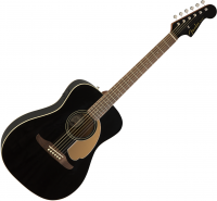 Fender California Malibu Player