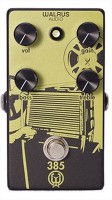 Walrus Audio 385