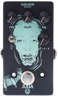 Walrus Audio Julia - Analog Chorus/Vibrato